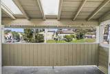 598 Telegraph Canyon Rd - Photo 22