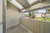 598 Telegraph Canyon Rd - Photo 23