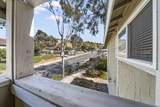 598 Telegraph Canyon Rd - Photo 24