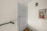 598 Telegraph Canyon Rd - Photo 25