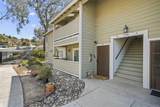 598 Telegraph Canyon Rd - Photo 26
