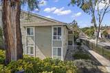 598 Telegraph Canyon Rd - Photo 27