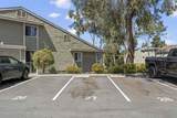 598 Telegraph Canyon Rd - Photo 28
