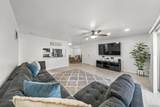 598 Telegraph Canyon Rd - Photo 3