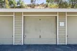 598 Telegraph Canyon Rd - Photo 29