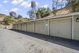 598 Telegraph Canyon Rd - Photo 30