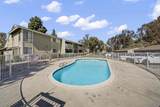 598 Telegraph Canyon Rd - Photo 31