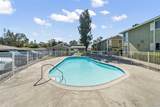 598 Telegraph Canyon Rd - Photo 32
