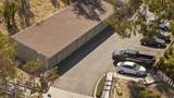 598 Telegraph Canyon Rd - Photo 34