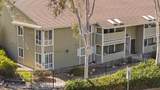 598 Telegraph Canyon Rd - Photo 35