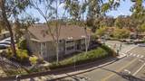 598 Telegraph Canyon Rd - Photo 36