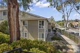 598 Telegraph Canyon Rd - Photo 37