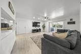 598 Telegraph Canyon Rd - Photo 4