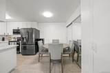 598 Telegraph Canyon Rd - Photo 5