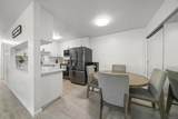 598 Telegraph Canyon Rd - Photo 6