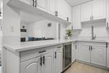 598 Telegraph Canyon Rd - Photo 8