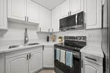 598 Telegraph Canyon Rd - Photo 9