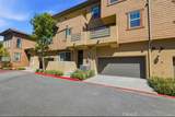 7382 Palazzo Place - Photo 1