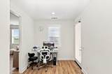 7382 Palazzo Place - Photo 10