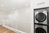 7382 Palazzo Place - Photo 11