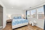 7382 Palazzo Place - Photo 12