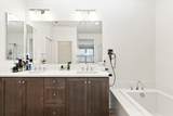 7382 Palazzo Place - Photo 13