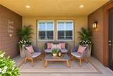 7382 Palazzo Place - Photo 14