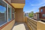 7382 Palazzo Place - Photo 15