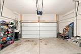 7382 Palazzo Place - Photo 16