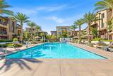 7382 Palazzo Place - Photo 17