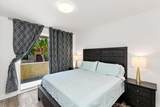 7382 Palazzo Place - Photo 18
