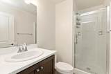 7382 Palazzo Place - Photo 19