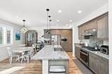 7382 Palazzo Place - Photo 20