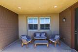 7382 Palazzo Place - Photo 21