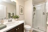 7382 Palazzo Place - Photo 4