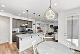 7382 Palazzo Place - Photo 5