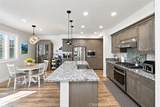 7382 Palazzo Place - Photo 6