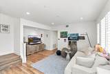 7382 Palazzo Place - Photo 7