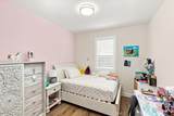 7382 Palazzo Place - Photo 8