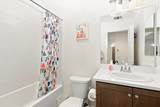 7382 Palazzo Place - Photo 9