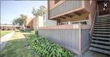 492 Dempsey Road - Photo 1