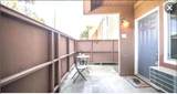 492 Dempsey Road - Photo 10