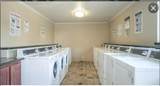492 Dempsey Road - Photo 11