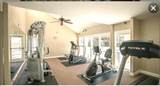 492 Dempsey Road - Photo 12