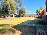 492 Dempsey Road - Photo 13
