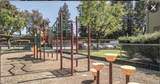 492 Dempsey Road - Photo 14