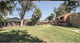 492 Dempsey Road - Photo 15