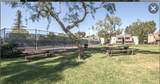 492 Dempsey Road - Photo 16