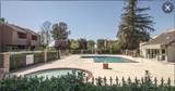 492 Dempsey Road - Photo 17