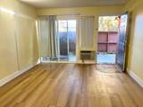 492 Dempsey Road - Photo 2